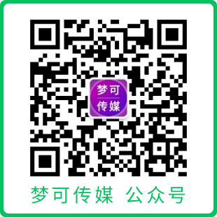 教育首页H5