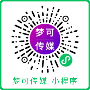首页